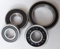 Kugellager Keramik  Industrie Lager Campagnolo Mavic  DT Swiss Tune  Hope Magura