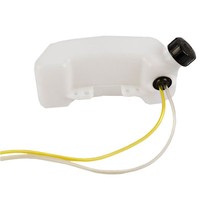 Tank für Benzin Scooter Benzinscooter mit 43 oder 49ccm Scooter  1096