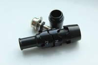 NEW 2015 Callaway Dual Cog 815 Alpha V Series Big Bertha Adaptor Sleeve Tour