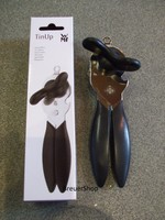 WMF Dosenöffner TIN UP TINUP NEU & OVP