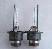 NEW&ORIGINAL ! D4S PHILIPS 42402 Toyota / Lexus