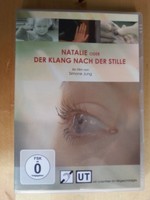 Natalie oder der Klang nach der Stille - DVD Neu - [UT]