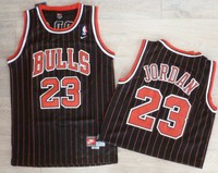 Michael Jordan Trikot Chicago Bulls  NBA   JERSEY CAMISETA  Gr XL: