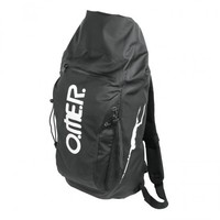 Omer Dry Backpack 06DE