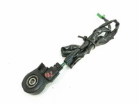 HONDA VT 125 C SHADOW (JC31)    Ständerschalter Seitenständer Schalter  #132