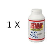  BMS Testalon 2, 120 bis 360 Kapseln BEST PREIS !!!!