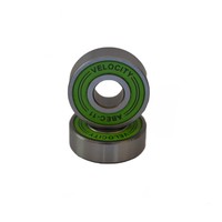 ABEC-11 Kugellager lager Skateboard Longboard Inliner stuntscooter waveboard 9 7