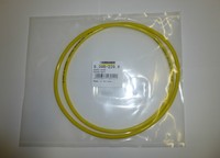 Kärcher Antriebs Rundriemen Riemen Keilriemen Kehrmaschine KM 700 6.348-483.0