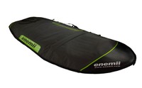 enemii Windsurf Boardbag HD - verschiedene Größen 