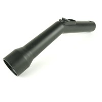 Handgriff Griff Griffrohr Staubsaugergriff  für Miele Staubsauger S5000 - S5999