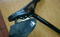 fizik wing flex 