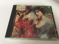 Enya - Watermark /CD-Album