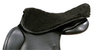 003330 PFIFF Sattelbezug Sattelsitzbezug NEU