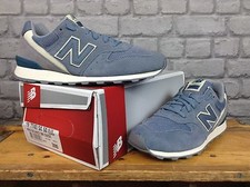 new balance w870wb3