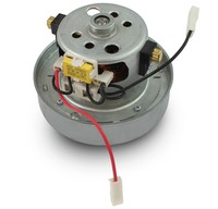 Kenley Original 905358-06 YDK TOC Typ Staubsaugermotor f. Dyson YV2 YV-2100 