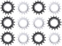 Shimano Nexus Ritzel Nabenschaltung Ritzel 16 18 19 20 21 22 23 Zähne Zahnkranz