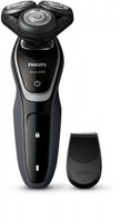 Philips Series 5000 - S5110/06 Akku Trocken Rasierer