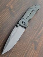 BÖKER - Magnum Defilade - Tarn Einhandmesser - Messer - Taschenmesser  01MB357BM