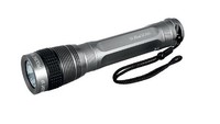 SubGear Pro Light XP Tauchlampe - NEU vom Fachhandel !!!