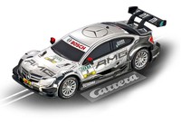 Carrera 61274 - GO AMG-Mercedes C-Coupe DTM J.Green No.5 Auto NEU & OVP
