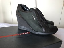 Prada Scarpe Sneakers Prada Scarpe Sneakers