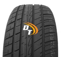 1x 215/60 R17 96V  MFS Momo Tires M9-A-L Offroad Sommerreifen