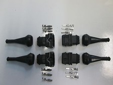 [Image: s-l225.jpg]