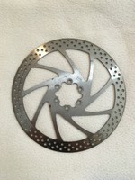 MAGURA GUSTAV M 190 mm Bremsscheibe