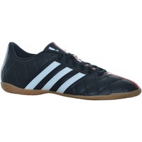 Adidas 11Questra IN Fussballschuhe Herren Schuhe Fußball Halle Indoor Hallenschu