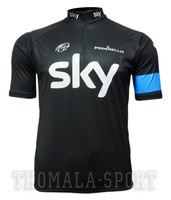 SKY Team TRIKOT - NEU - Gr.M,L,XL,XXL  -  SSSSSSSSSSSSSSS