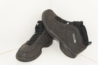 Reebok Turnschuhe & Sneaker Gr. 40,5 / UK 7 / 26,5 cm Textil & Kunstleder