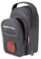 Rixen & Kaul Compact Lenkertasche Klickfix