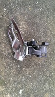SHIMANO SLX Umwerfer