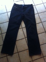 Cecil Jeans Stretch Style Charlize W 32/L32 --Topzustand--