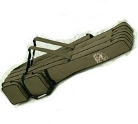 Behr Rutentasche 3 Fächer Lännge: 1,50m 