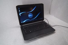 Dell Latitude E5420 14" / 4GB / 250GB / i3 2.3GHZ / Windows 7 / HDMI / WIFI