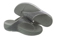 fitflop astrid thong