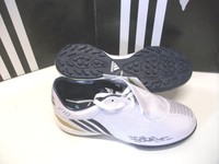 Adidas F10 TRX  TF J Fußballschuhe  Multinockenschuhe Verschiedene Größen