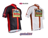 Sugoi " Pil " Jersey Trikot NEU UVP 69,90 Euro