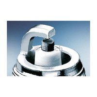 BOSCH 0 242 219 512 Zündkerze