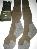 Le Chameau Landel Jagdstrümpfe S-L (39-48) Kniestrümpfe für Gummistiefel Waders