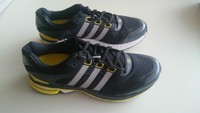 BNIB Men's Adidas Supernova Snova Glide 5M Running Shoes Trainers RRP £95