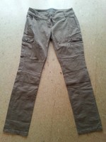 s.Oliver Hose,  Gr.: 40, wie neu