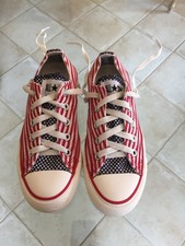 Converse Basse Grise 36 Converse Basse Grise 36