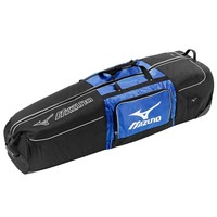 Mizuno Golf 2016 Performance Traveller Club Beutel Herren Sport Travelcover