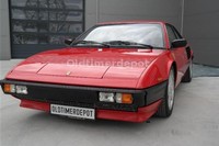 Ferrari Mondial