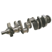 Howards Cams 353760P ProMax Chevrolet 350 3.750 4340 Alloy Crankshaft