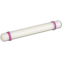 Wilton Fondant Rolle 22,8 cm