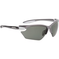 Alpina Sportbrille Sonnenbrille Twist Four S QL+