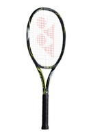 YONEX EZONE DR 100 300g/G3 Tennisschläger unbesaitet BRANDNEU